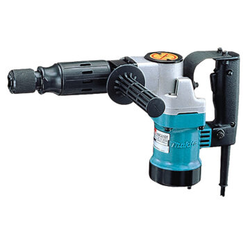 Makita HM0810T 900W Demolition Hammer in Case