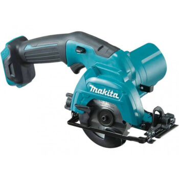 Makita HS301DZ 12V CXT 85mm Cordless Circular Saw Bare Unit