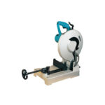 Makita LC1230N 305mm TCT Cut Off Saw (240v)