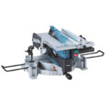 Makita LH1201FL 305mm Table Mitre Saw - Select 110v or 240v