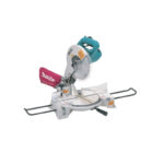 Makita LS1040N 240v 260mm Mitre Saw