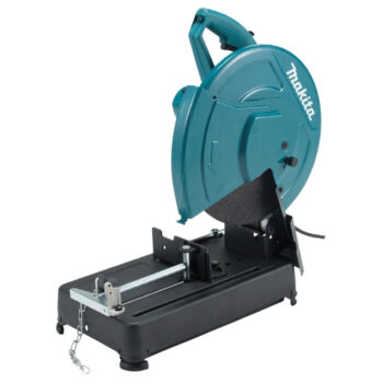 Makita LW1401S 355mm Abrasive Cut Off Saw Naked 240v