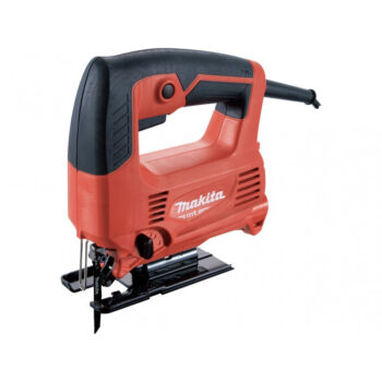 Makita M4301 240V 450W 65mm Maktek MT Jigsaw