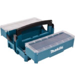 Makita MakPac Cantilever Tool Box Organiser