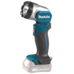 Makita ML105 12v CXT Torch Naked