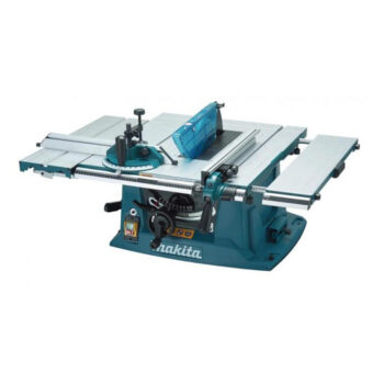 Makita MLT100N 1500w Table Saw 260mm