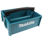 Makita P-83836 Stackable MakPac Case Tool Box Carrier Open Tote