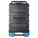 Makita P-91001 MAKTRAK Rolling Tool Chest