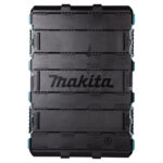 Makita P-91017 MAKTRAK Large Toolbox