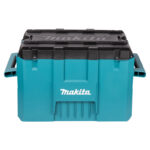 Makita P-91023 MAKTRAK Extra Large Extension Toolbox