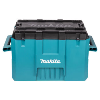 Makita P-91023 MAKTRAK Extra Large Extension Toolbox
