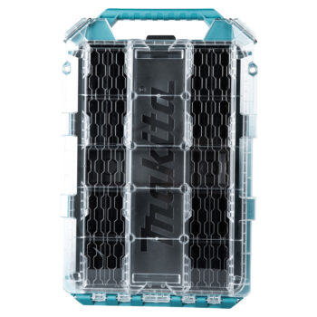 Makita P-91051 MAKTRAK Low Profile Medium Organiser