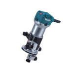 Makita RT0700CX4 240V 1/4″ Router/Trimmer