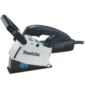 Makita SG1251J 1400W Wall Chaser 240v