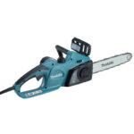 Makita UC4041A 400mm Electric Chainsaw – 240V/1800W