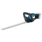 Makita UH020GZ 40v MAX XGT 50cm Hedge Trimmer Naked