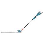 Makita UN001GZ 40v MAX XGT Pole Hedge Trimmer Naked