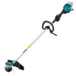 Makita UR003GZ 40v MAX XGT Brushless Line Trimmer Naked