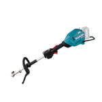 Makita UX01GZ 40v Max XGT Brushless Multi Function Power Head Naked