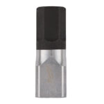 Milwaukee 1/2″ Drive Hex Bit Socket