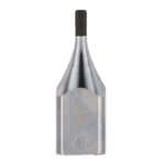 Milwaukee 1/2" Drive Hex Bit Socket