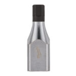 Milwaukee 1/2" Drive Hex Bit Socket
