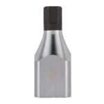 Milwaukee 1/2" Drive Hex Bit Socket