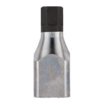 Milwaukee 1/2″ Drive Hex Bit Socket