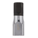 Milwaukee 1/2" Drive Hex Bit Socket