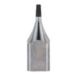 Milwaukee 1/2" Drive Torx Bit Socket