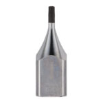 Milwaukee 1/2″ Drive Torx Bit Socket