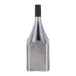 Milwaukee 1/2" Drive Torx Bit Socket
