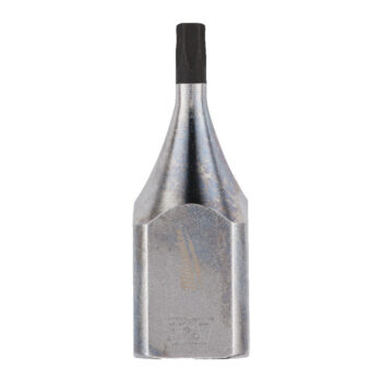 Milwaukee 1/2" Drive Torx Bit Socket