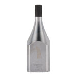 Milwaukee 1/2″ Drive Torx Bit Socket