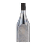 Milwaukee 1/2" Drive Torx Bit Socket