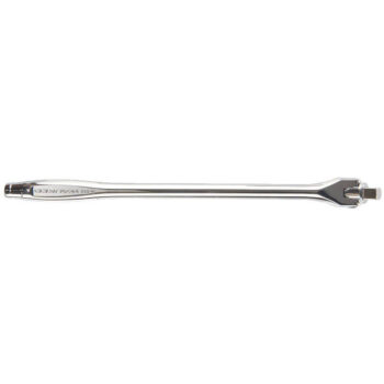Milwaukee 15" 1/2" Drive Breaker bar
