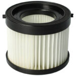 Milwaukee 4931454785 Folder Filter for M18CV Vacuum