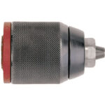 Milwaukee 4932371913 Keyless Chuck 13mm Capacity M18CPD M18BDD C18PD HP18PD