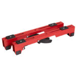 Milwaukee 4932459712 MSLA1 Mitre Saw Legstand Brackets For MSL2000