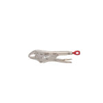 Milwaukee 4932471732 7" Torque Lock Curved Jaw Locking Pliers