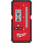 Milwaukee 4932478104 LLD50 Laser Line Detector