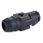 Milwaukee 4932478760 Rubber Sleeve for M18ONEFHIWF1 Impact Wrench
