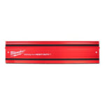 Milwaukee 4932479065 GR800 800mm Guide Rail