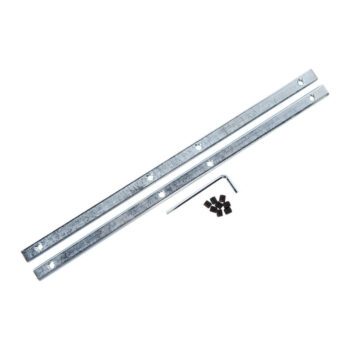 Milwaukee 4932479069 PSA-2 Guide Rail Joining Bar Connector