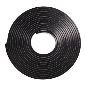 Milwaukee 4932479070 PSA-3 Replacement Splinter Strip For Guide Rails