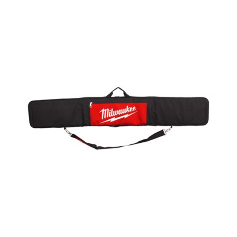 Milwaukee 4932479071 PSA-4 Guide Rail Bag Milwaukee 4932479071 PSA-4 Guide Rail Bag