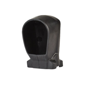 Milwaukee 4932479098 Rubber Sleeve for M12FRAIWF38 & M12FRAIWF12