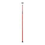 Milwaukee 4932479205 LMP 3.6m Telescoping Laser Pole