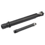 Milwaukee 4932479354 Die Holder Extension for M12FNB16 Nibbler