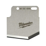 Milwaukee 4932479408 Plastic Cutter Replacement Blade